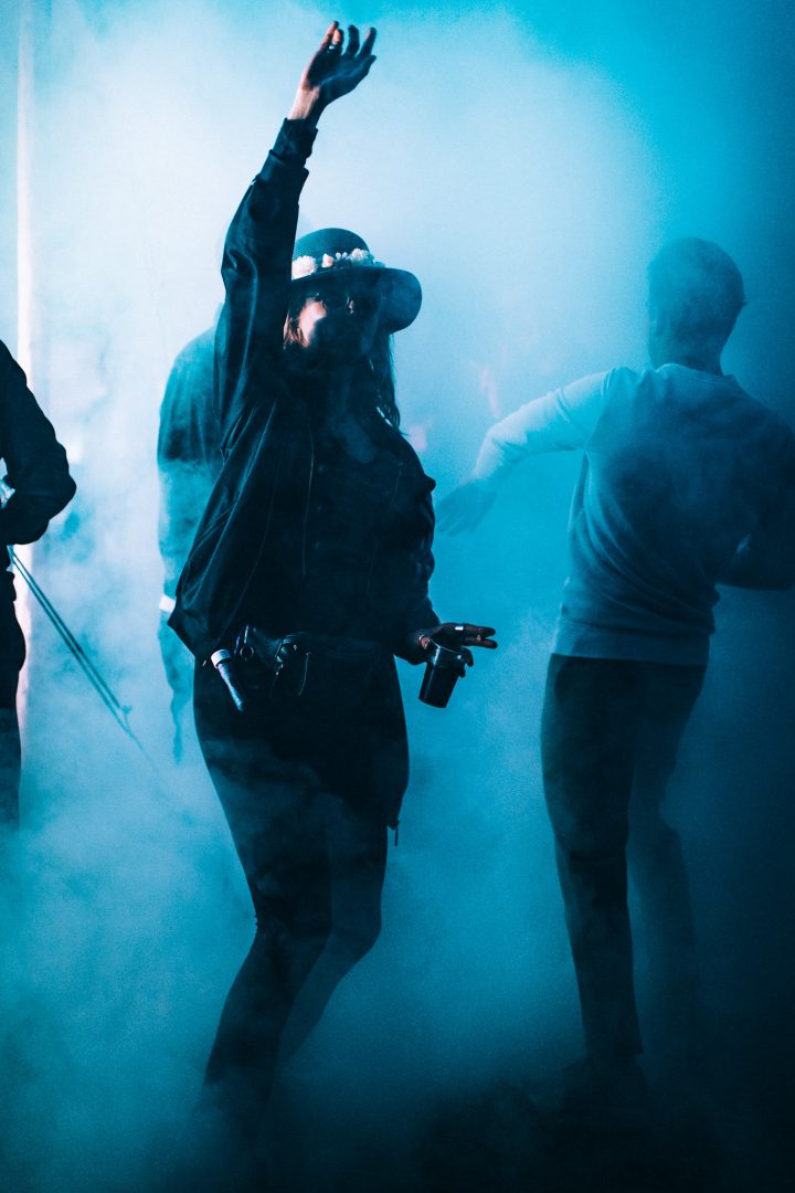 Have A Nice Day Festival Preview 17